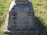 image of grave number 953318